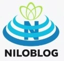 مقالات ترند روز